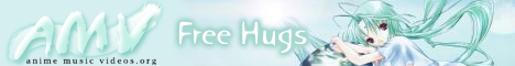 freehugs.jpg