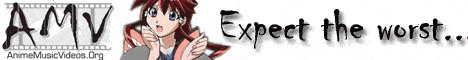 gifbanner3.gif