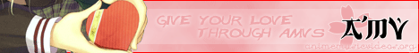 give-love.png