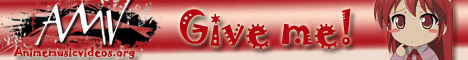 give_me.png