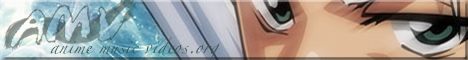 greeneyes.jpg