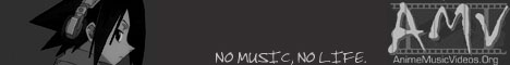 greyyoh_amvdotorg.jpg