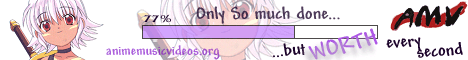 hacksign++.gif