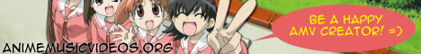 happyamvcreator.gif