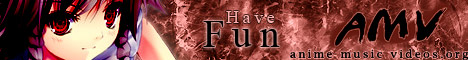 havefunamvbanner.jpg