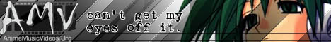heart01.jpg