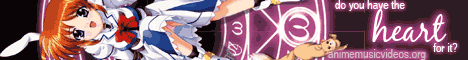 heartban.gif