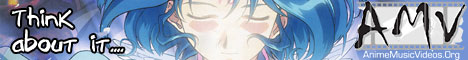 hitoribanner12b.jpg