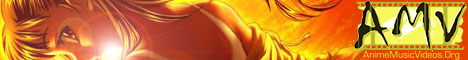 hitoribanner15.jpg