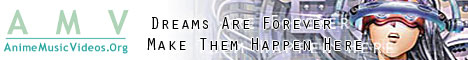 hitoribanner4.jpg