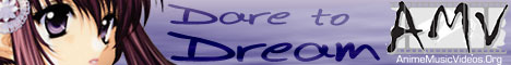 hitoribanner5a.jpg