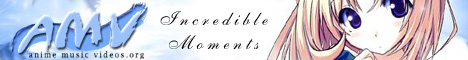 i-moments.jpg