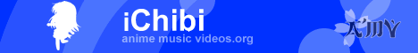 iChibi.gif