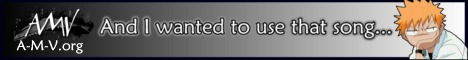 ichigosongamvbanner.jpg