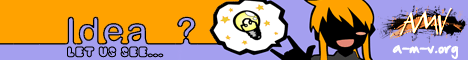 idea.png