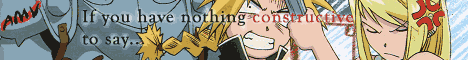 ifyou+.gif