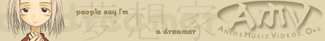 imadreamerban.jpg