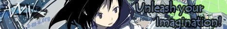 imagination_banner.jpg