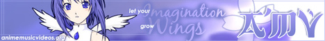 imaginationwings.jpg