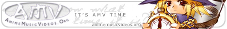 itsamvtimeban.jpg