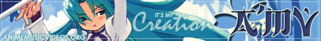 itsmycreation.jpg