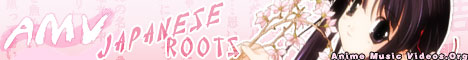 japanese-roots.jpg