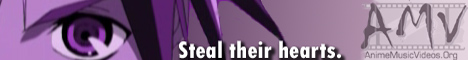 jing-banner.jpg