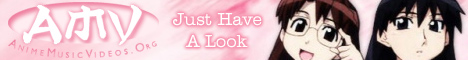 justhavealook.jpg