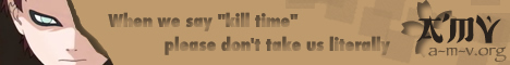 killTimeG.jpg