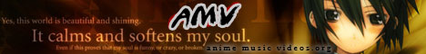 kino.jpg