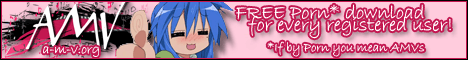 konata-free-porn-amvs-sp.png