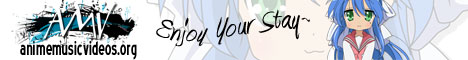 konataenjoyyourstay.jpg