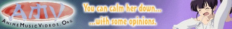 koyomi.gif