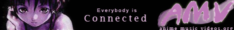 lain_connected2.jpg
