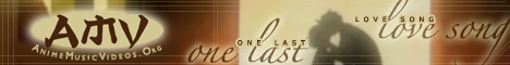 lastlovesongban.jpg