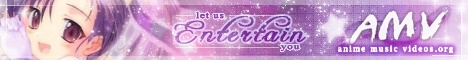 letusentertainyou.jpg