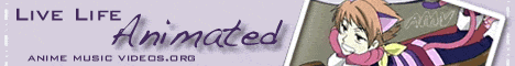 lifeanimated2.gif