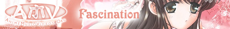 lightredfascination.jpg