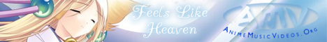 likeheaven.jpg