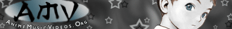linamvb15.gif
