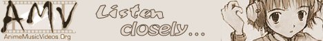 listencloselybanner.jpg