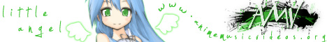 littleangel.jpg