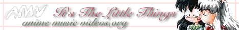 littlethingsinuya.gif