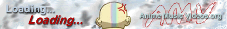 loadingmess.gif