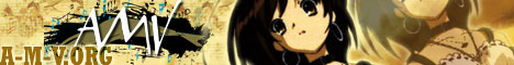 look-banner.jpg