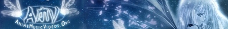 lookitflies.jpg