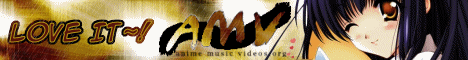 loveithuggbanner.gif