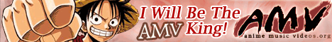 luffy-king.gif