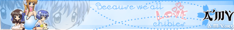 luvchibies.png