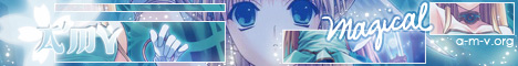 magicalban.jpg